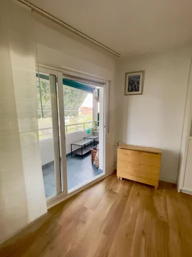 Piso en calle de la Cruz del Sur, 19 - Foto 4