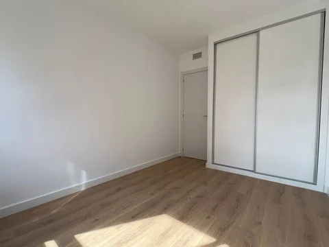 Piso en calle de Estella, 2 - Foto 16