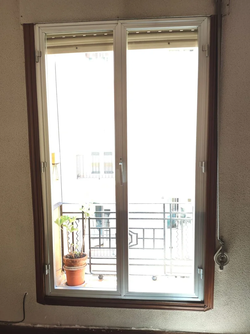 Piso en Calle de Guzmán el Bueno, 40 - Foto 4