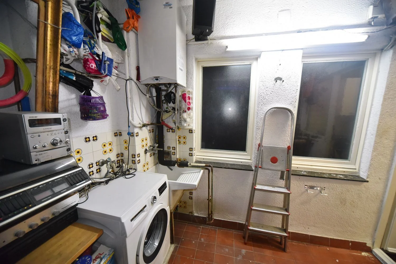Piso en Calle d'Aragó, 120, La Nova Esquerra de l'Eixample - Foto 22