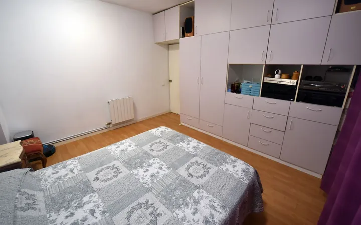 Piso en Calle d'Aragó, 120, La Nova Esquerra de l'Eixample - Foto 12