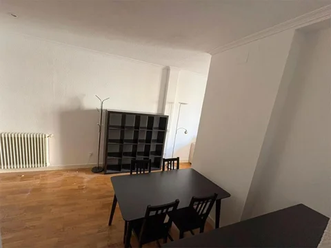 Piso en  Avenida de Francisco Ferrer 28 - Foto 3