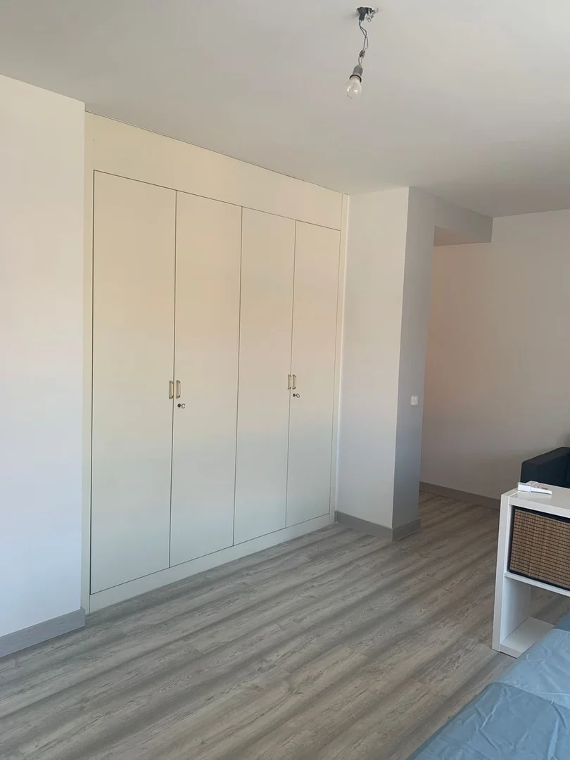 Estudio en calle de Bravo Murillo, 342 - Foto 20