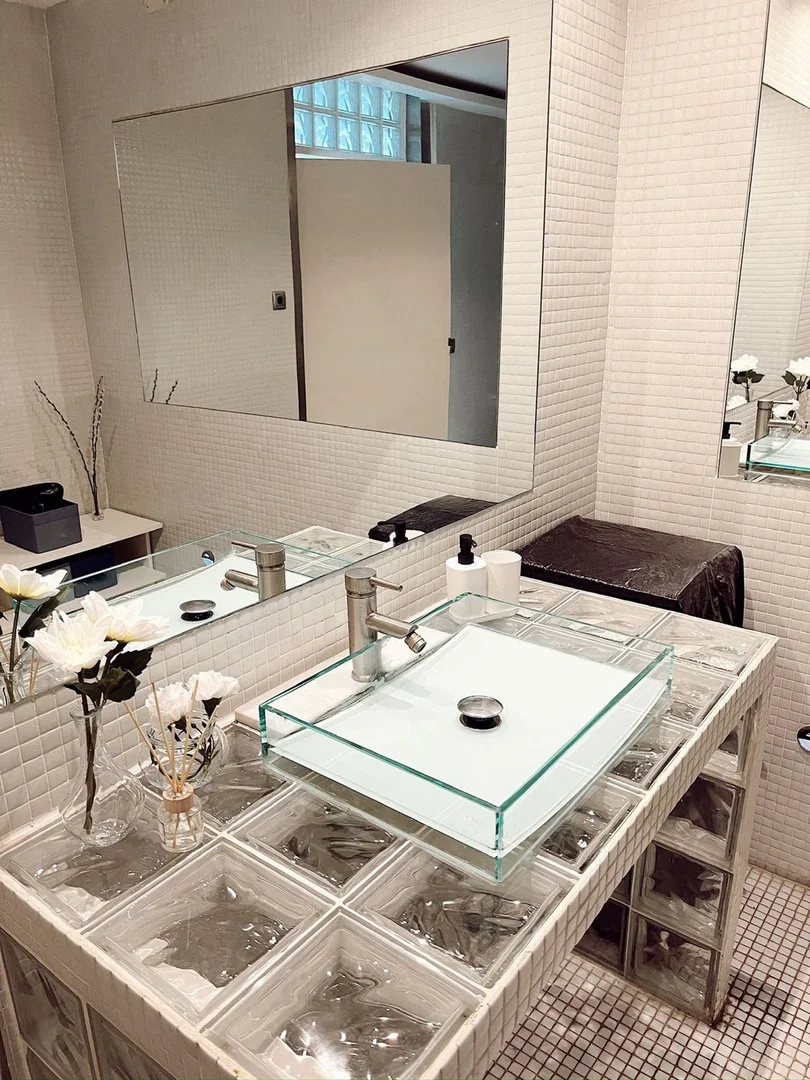 Piso en calle del Caballero de Gracia, 8 - Foto 16