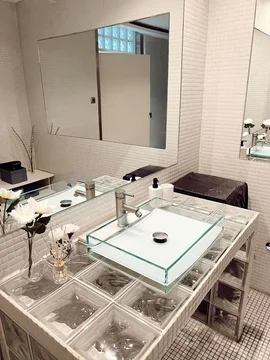 Piso en calle del Caballero de Gracia, 8 - Foto 16