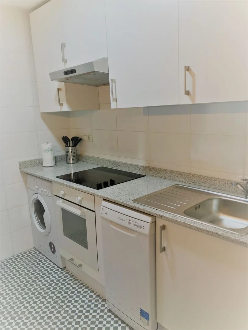 Piso en Calle de María de Molina, 56, Castellana - Foto 10