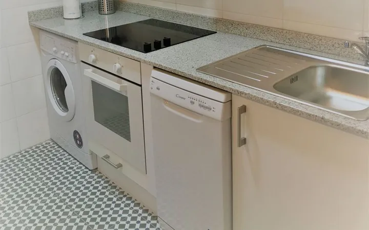 Piso en Calle de María de Molina, 56, Castellana - Foto 10