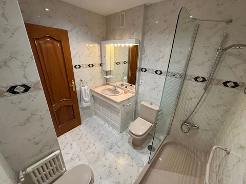 Piso en calle de Eduardo Benot, 2 - Foto 7