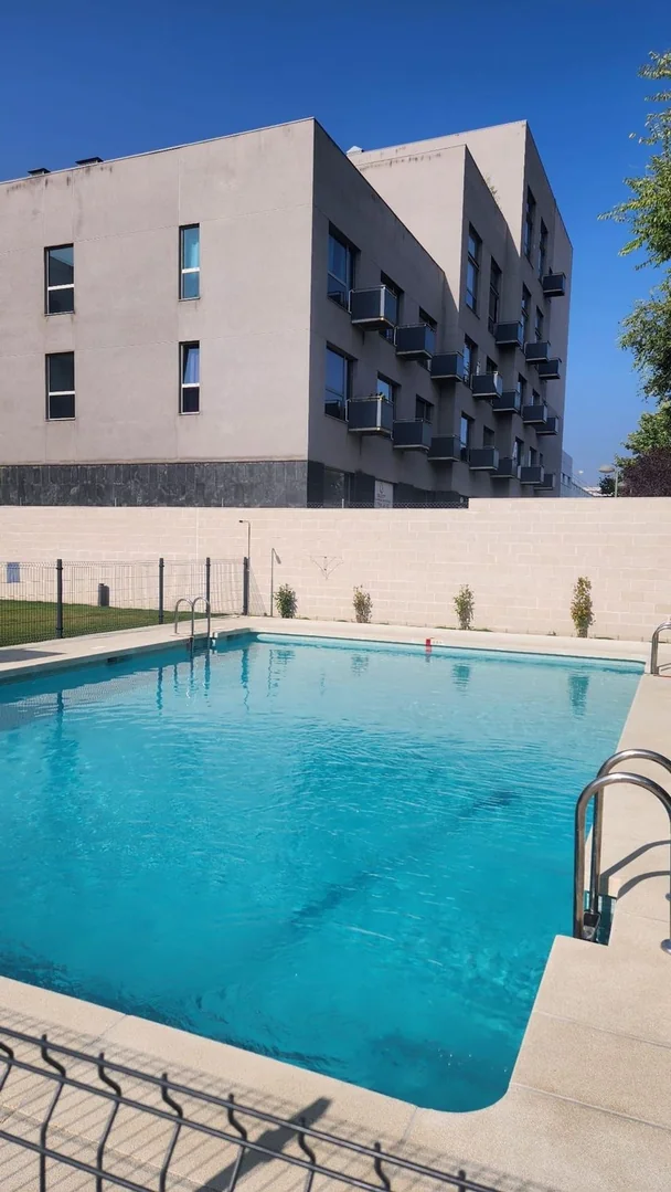 Dúplex en Calle San Eustaquio, 26, Villaverde Alto - Foto 34