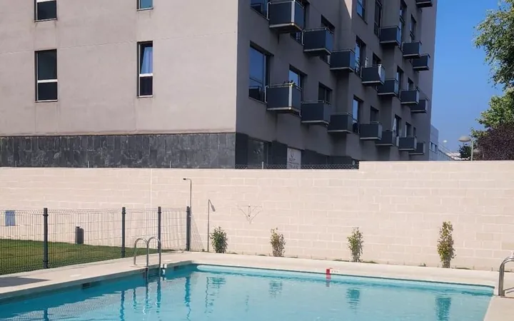Dúplex en Calle San Eustaquio, 26, Villaverde Alto - Foto 34