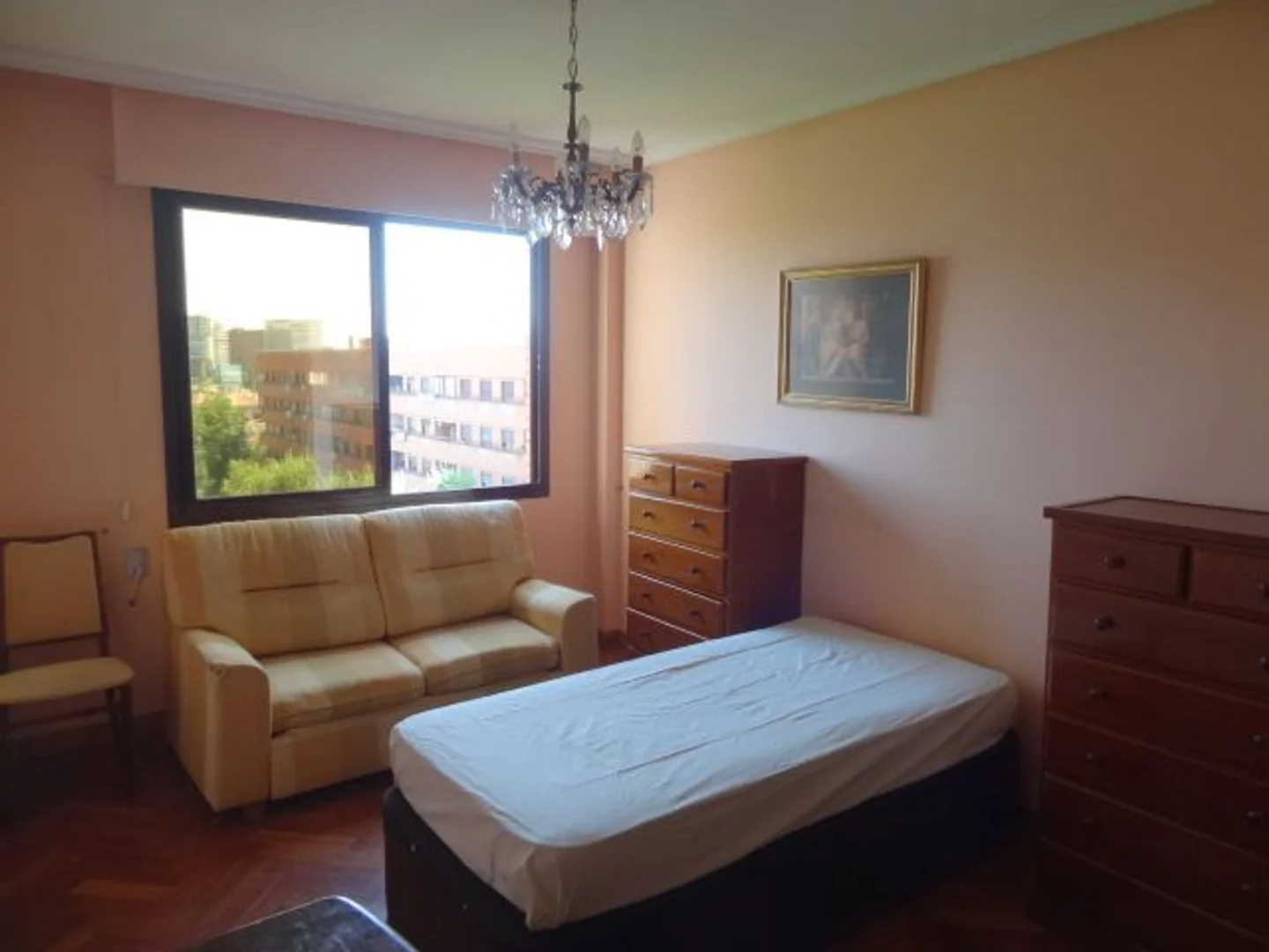 Piso en Calle del Corazón de María, Madrid, 54, Prosperidad - Foto 9