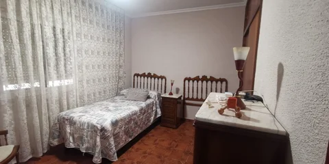 Piso en Calle Luz, 8 - Foto 9