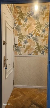 Piso en calle de Ricardo Ortiz, 33 _37 - Foto 5