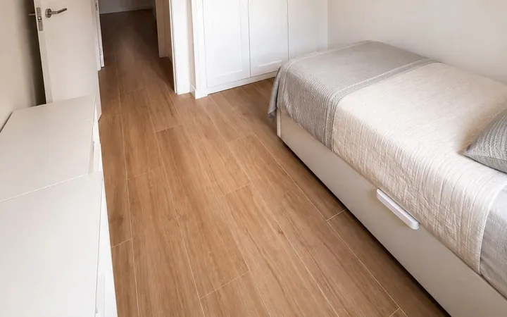 Piso en Calle del Corregidor José de Pasamonte, 23, Marroquina - Foto 7