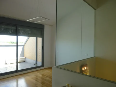 Dúplex en avenida Julio Fuentes, 12 - Foto 2