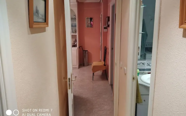 Piso en Calle la encomienda de palacios, 160, Fontarrón - Foto 10