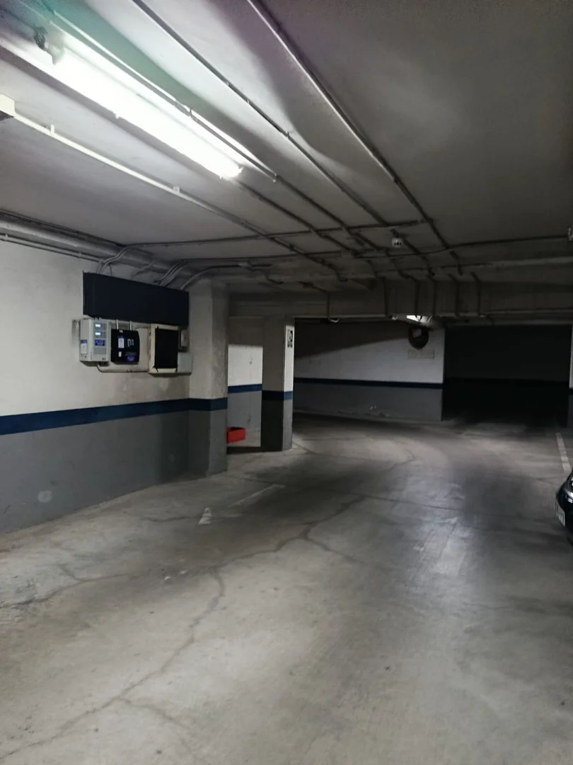 Piso en Calle de Omega, 29, Valdebernardo - Valderrivas - Foto 18