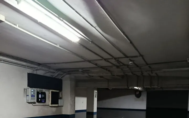Piso en Calle de Omega, 29, Valdebernardo - Valderrivas - Foto 18