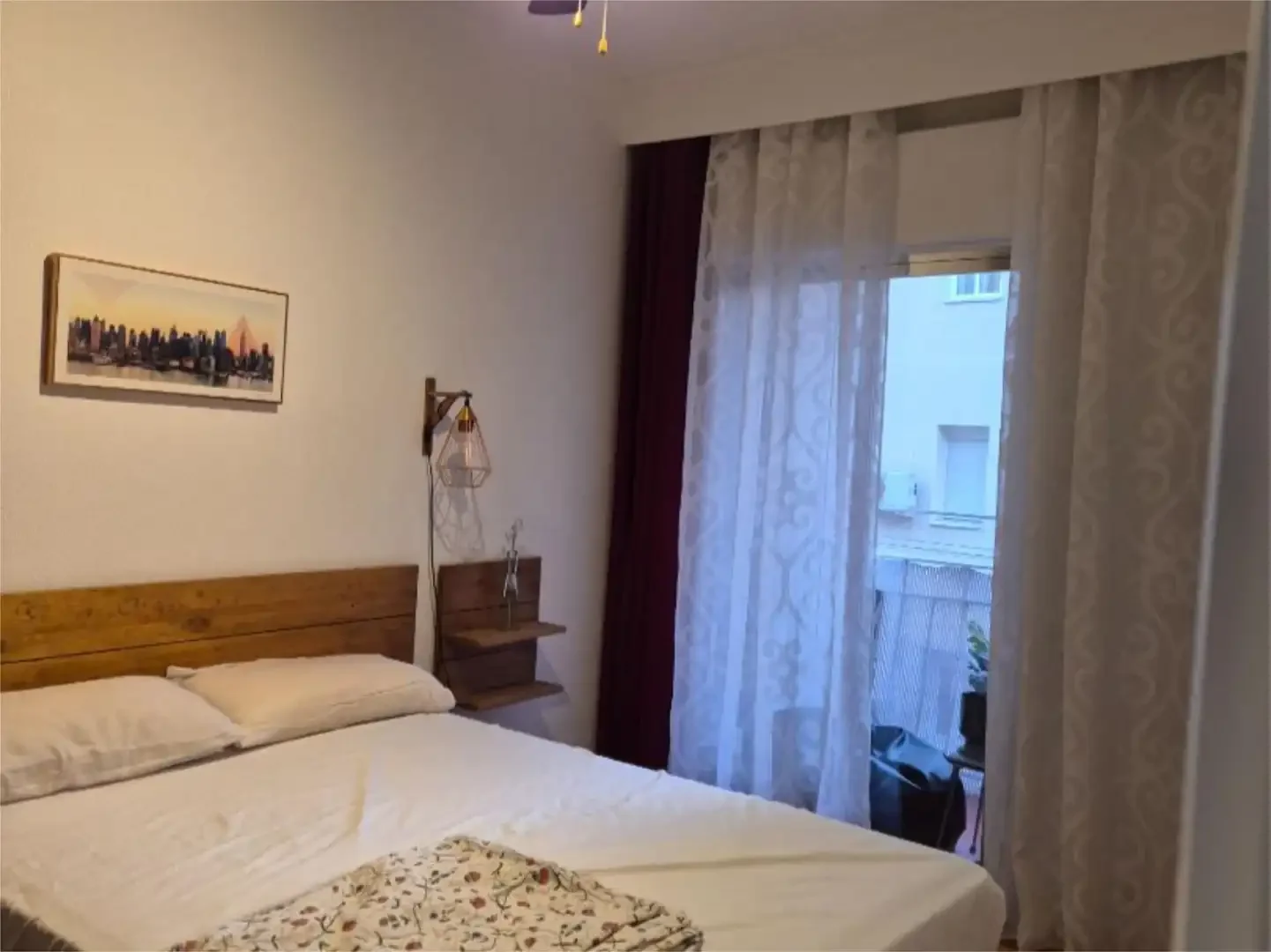 Piso en  Calle de Los Mesejo 15 - Foto 8