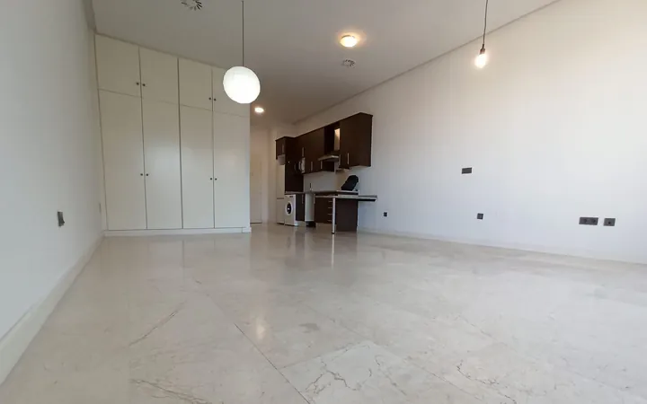 Estudio en Calle Laguna del Marquesado, 11, Villaverde Alto - Foto 5