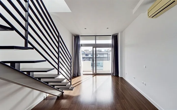 Dúplex en Calle Cerro del Murmullo, Ensanche de Vallecas - La Gavia - Foto 42