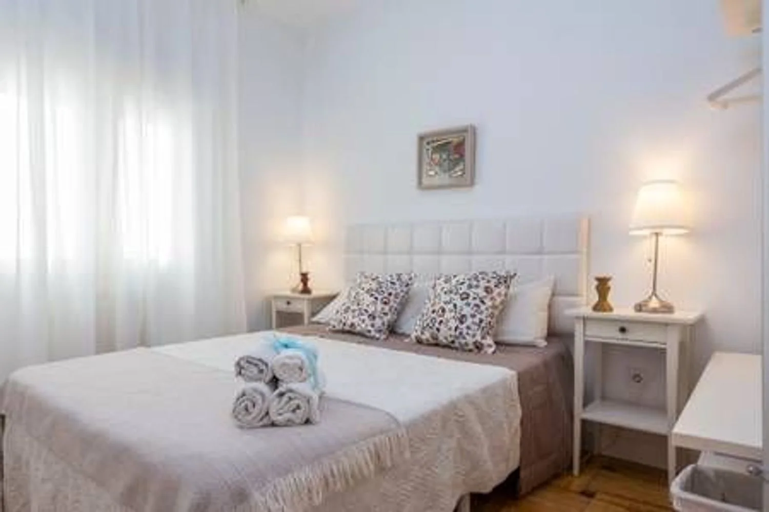 Piso en Calle de Cartagena, 50, Guindalera - Foto 17