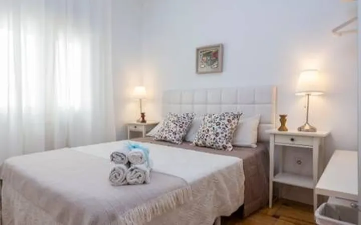 Piso en Calle de Cartagena, 50, Guindalera - Foto 17