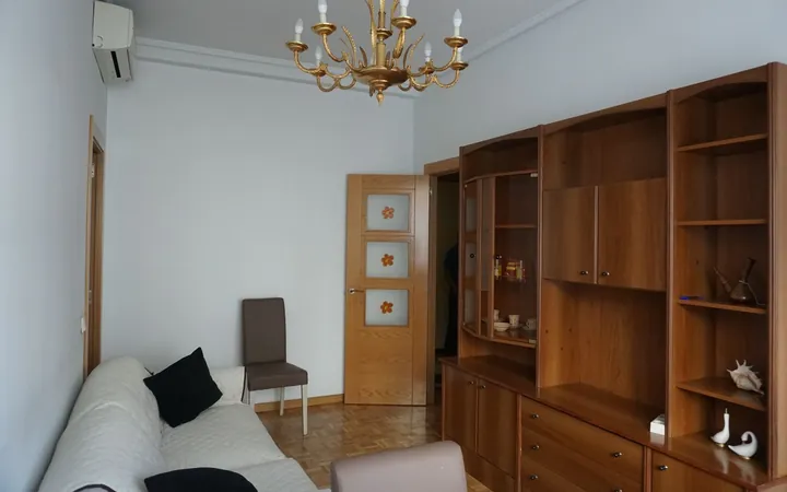 Piso en Calle Toledo, 90, Palacio - Foto 2