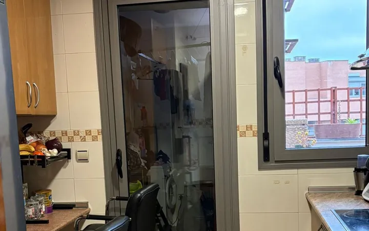 Ático en Calle San Juan de Ortega, 24, Las Tablas - Foto 15