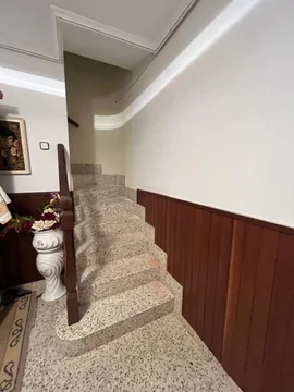 Chalet adosado en Paseo de la Cañada, 8 - Foto 12