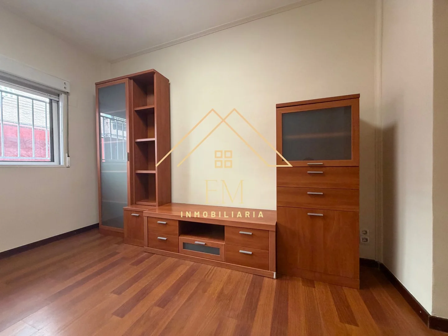 Piso en Calle de Juan Peñalver, Villaverde Alto - Foto 4