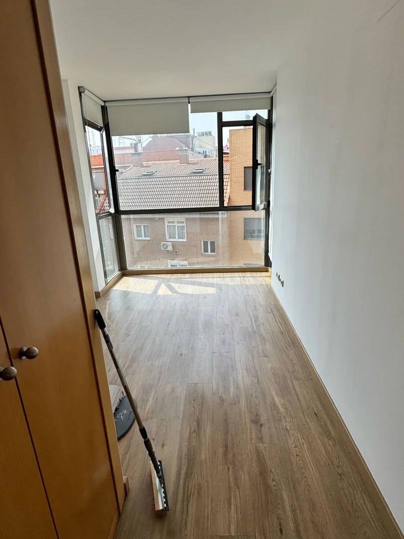 Piso en paseo de la Dirección, 338 - Foto 11