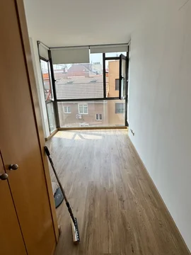 Piso en paseo de la Dirección, 338 - Foto 11