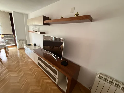 Piso en calle del Corindón, 1 - Foto 10