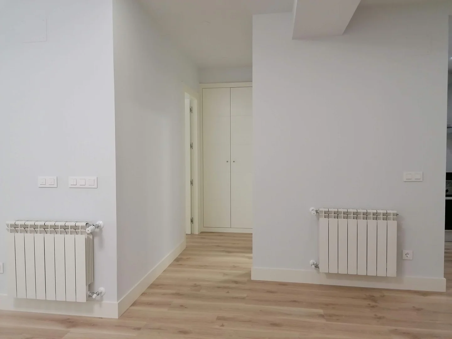 Piso en Calle de Clara del Rey, 33, Prosperidad - Foto 11