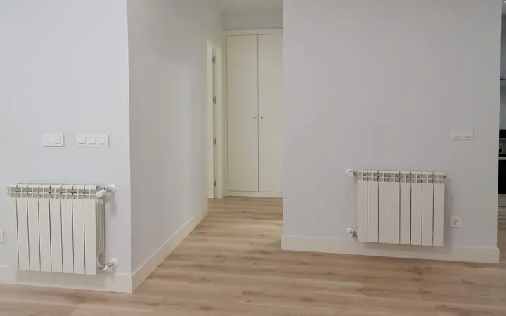 Piso en Calle de Clara del Rey, 33, Prosperidad - Foto 11