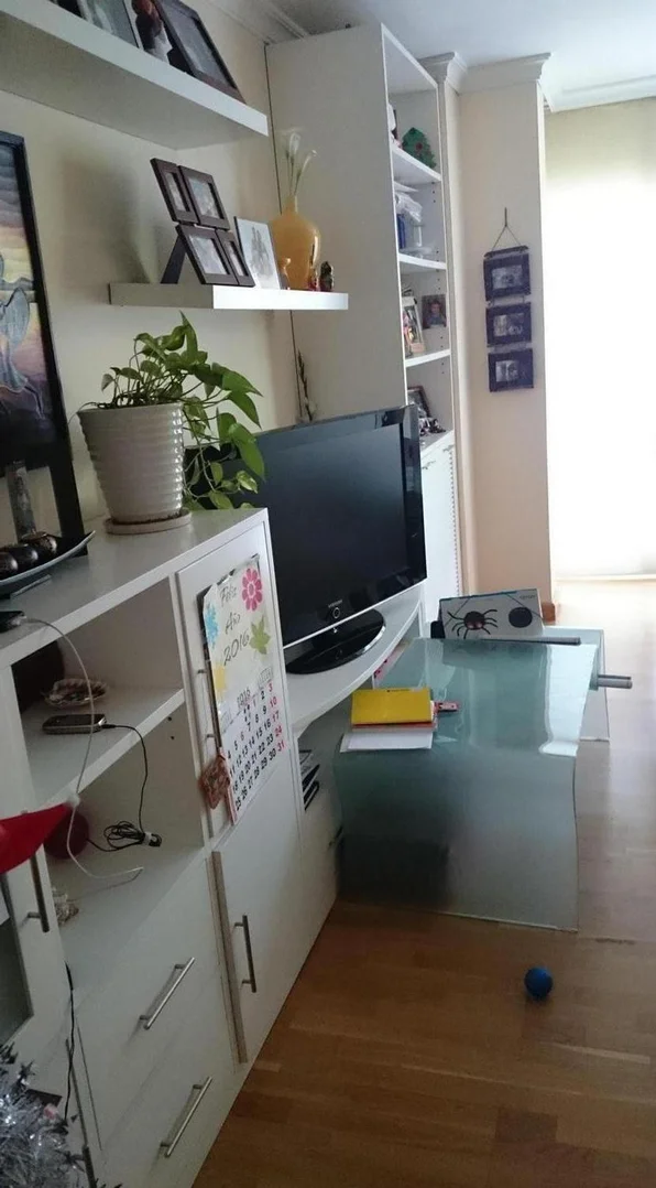 Piso en calle Nanclares de Oca, 22 - Foto 11