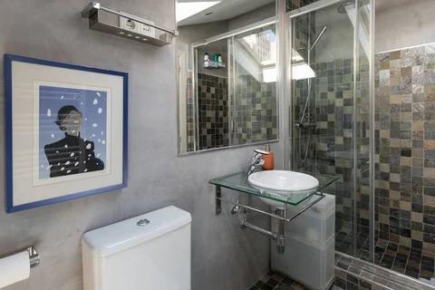 Dúplex en calle de las Infantas, 12 - Foto 11