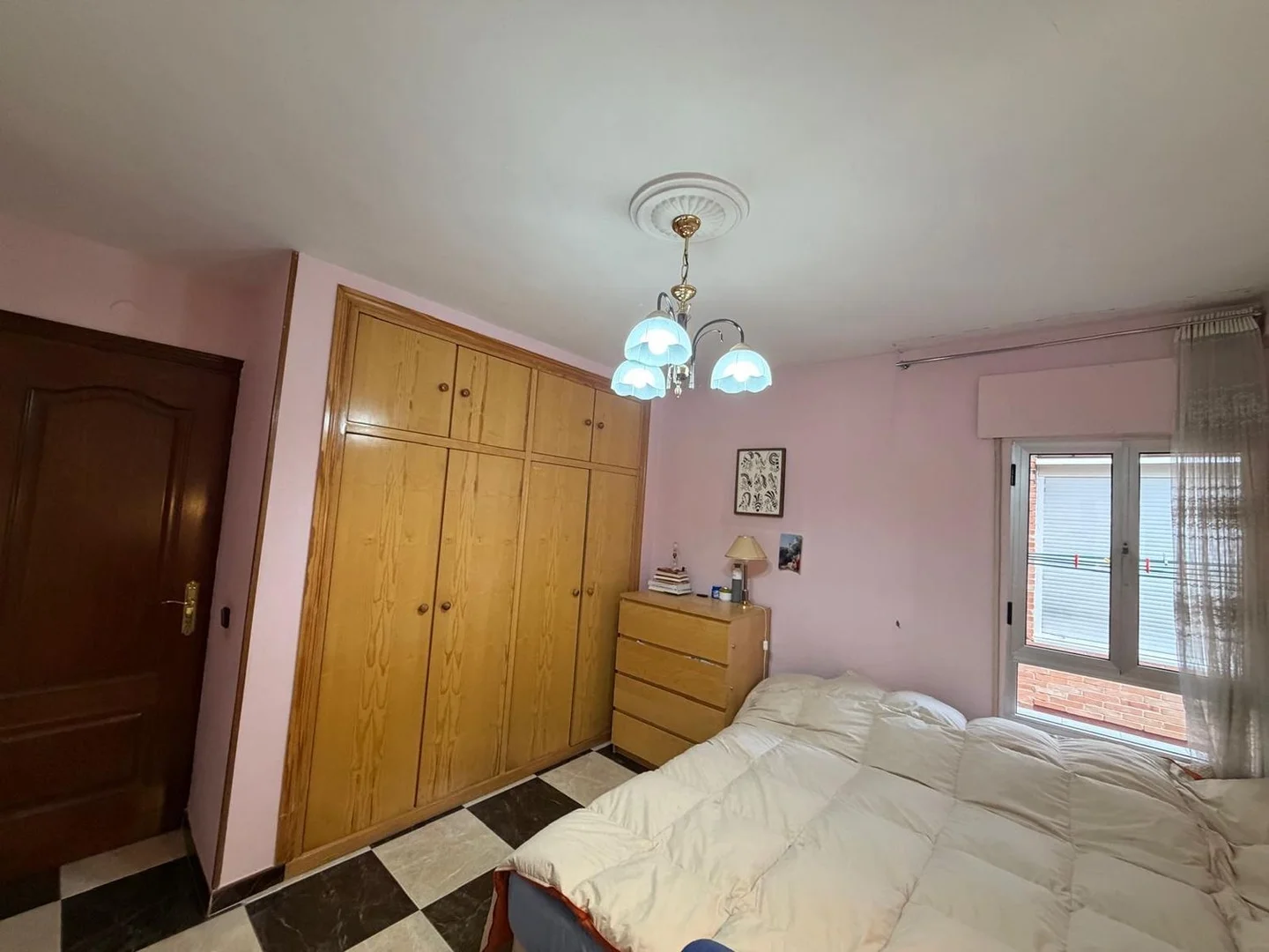 Piso en calle de Andorra, 69 - Foto 11