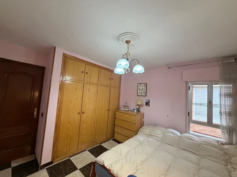 Piso en calle de Andorra, 69 - Foto 11