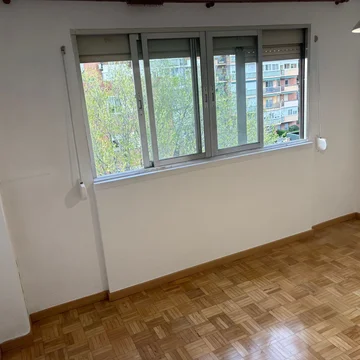 Piso en avenida del Doctor Federico Rubio y Galí, 98 - Foto 5