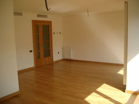 Piso en avenida Oscar Espla, 3 - Foto 4