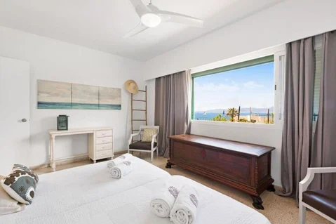 Casa terrera en calle Ondategui, 30 - Foto 9