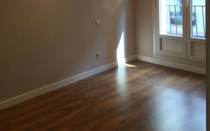 Piso en Sol, Sol - Foto 15