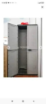 Piso en Carabanchel Alto - Foto 7