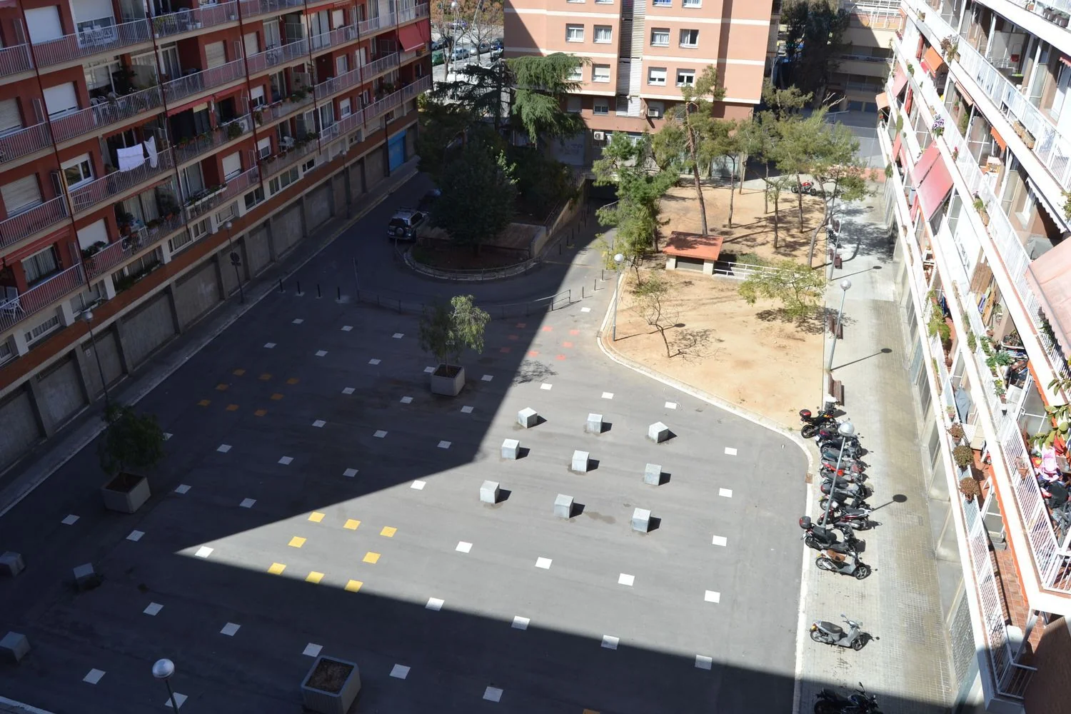 Piso en Avenida de Madrid, 141 -145, Les Corts - Foto 9