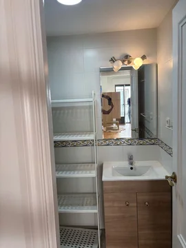 Estudio en calle de las Hileras, 9 - Foto 9