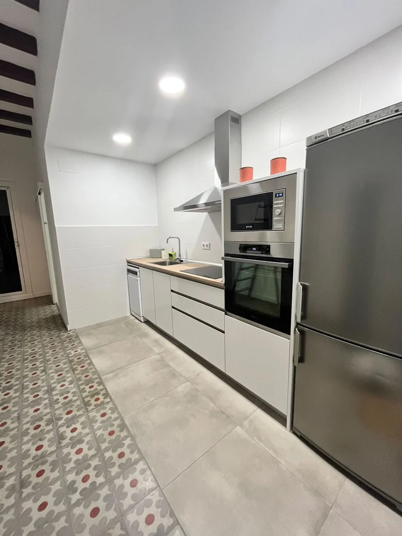 Piso en Vila de Gràcia, Vila de Gràcia - Foto 5