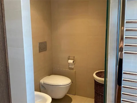 Piso en  Paseo del Marqués de Monistrol 5 - Foto 12