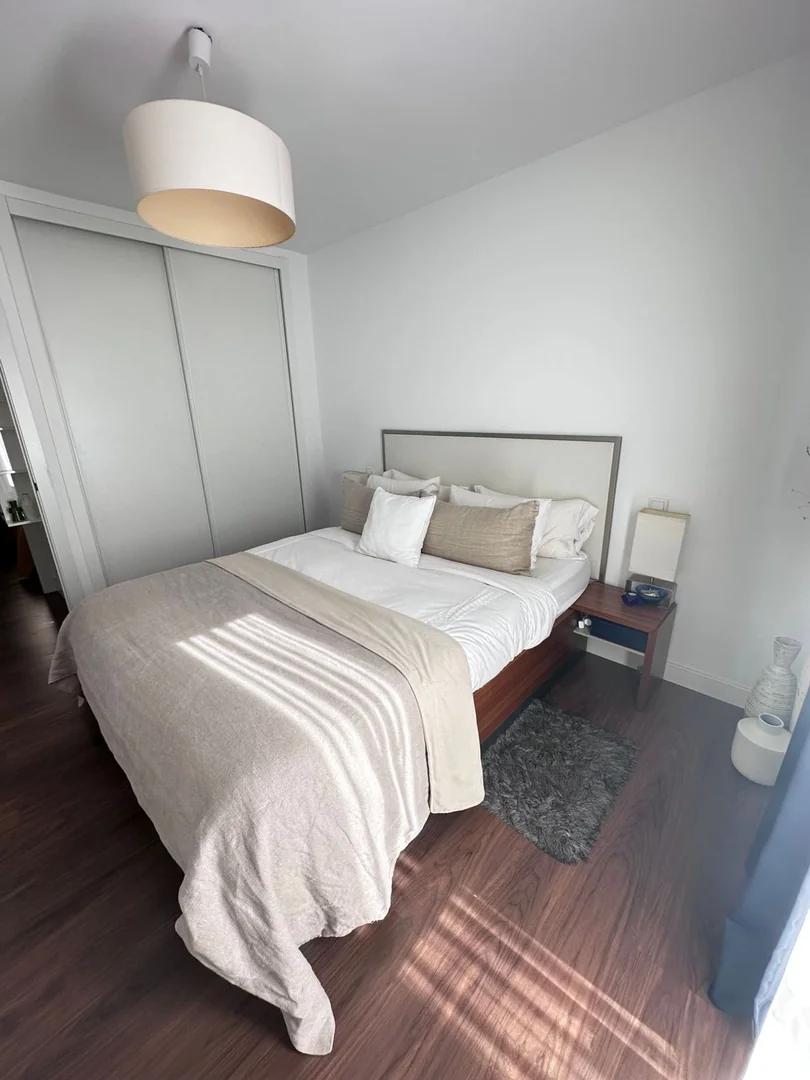 Piso en Calle de Juan Perez Almeida, 6, Comillas - Foto 25